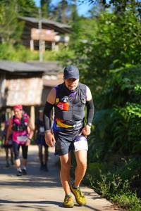 BIB: 
                            <button type="button" onclick="openModal(19339783)" class="btn btn-primary btn-sm float-right btn-popup" data-toggle="modal" data-target=".modal-high-quality">
                        <i class="fas fa-shopping-cart"></i> Add to Cart
                    </button>
                                            <button type="button" onclick="isThisMe(19339783, true)" class="btn btn-success btn-sm float-right btn-popup btn-isme hidden" data-toggle="tooltip" data-placement="bottom" title="นี่คือรูปของคุณใช่ไหม คลิกที่นี่เพื่อเอาเข้าอัลบั้ม">
                        <i class="fas fa-plus"></i> Add to album
                    </button>
                    <button type="button" onclick="isThisMe(19339783, false)" class="btn btn-warning btn-sm float-right btn-popup btn-isnotme hidden">
                        <i class="fas fa-ban"></i> Remove from album
                    </button>